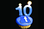 Facebook a împlinit 10 ani. Cum ne-a schimbat viața?
