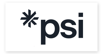 PSI Services