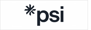 PSI Authorised Test Center